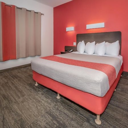 Motel 6-Saskatoon, Sk 외부 사진