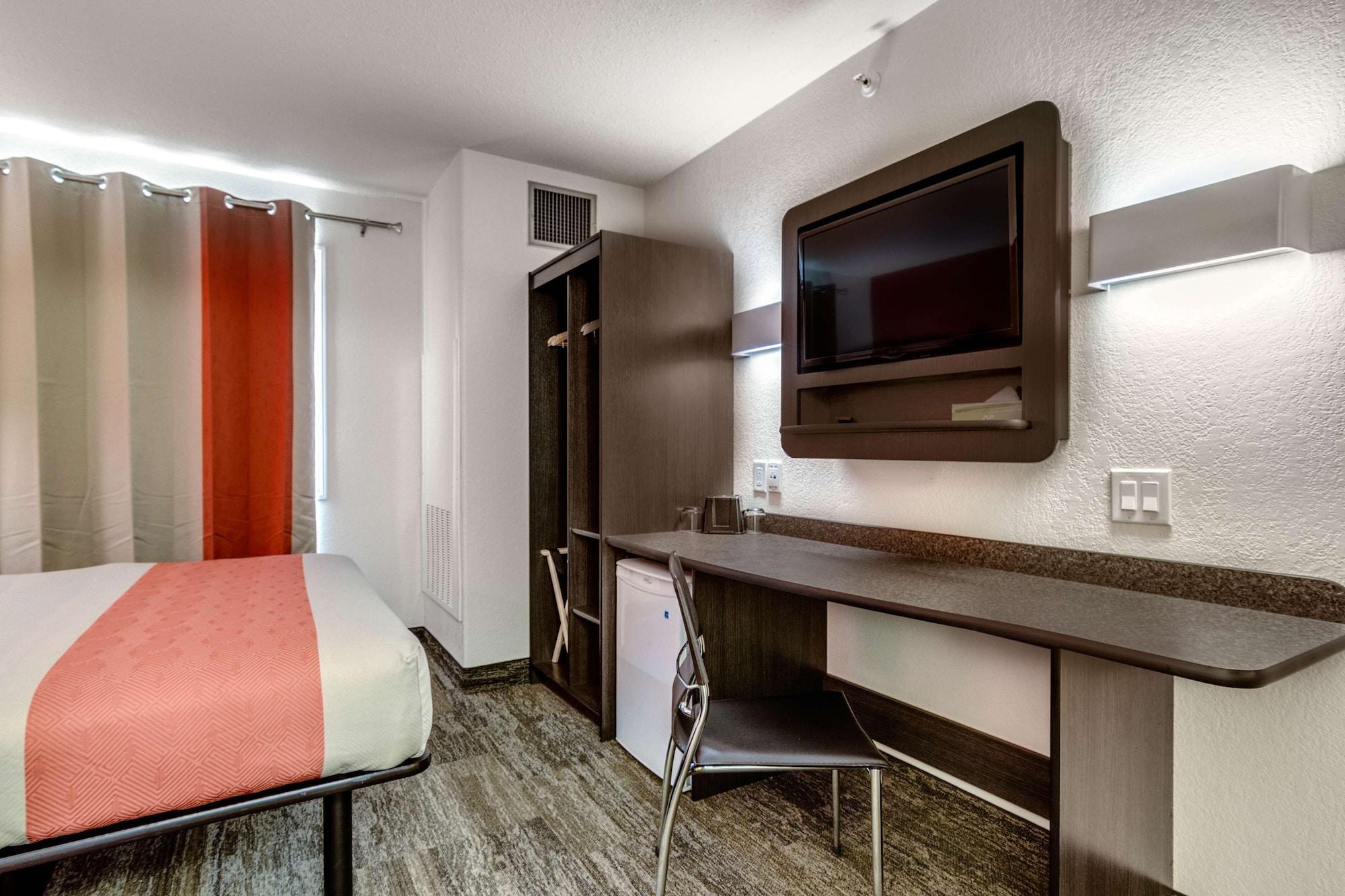 Motel 6-Saskatoon, Sk 외부 사진