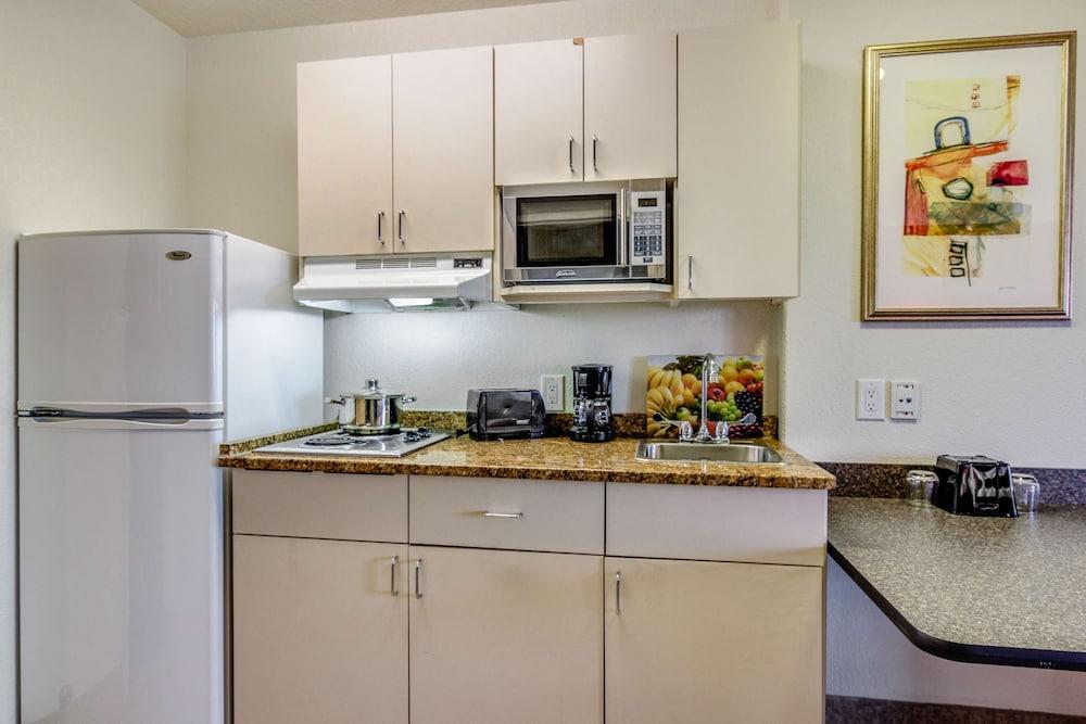 Motel 6-Saskatoon, Sk 외부 사진